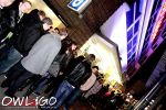 Dateiname : cafe-europa-bielefeld-samstag-31012009-CAFE0028.jpg
Dateigröße : 96KB
Abmessungen : 600x400
hinzugefügt am : 02.Februar 2009 cafe-europa-bielefeld-samstag-31012009-CAFE0028.jpg