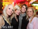 Dateiname : cafe-europa-bielefeld-samstag-31012009-CAFE0033.jpg
Dateigröße : 78KB
Abmessungen : 600x450
hinzugefügt am : 02.Februar 2009 cafe-europa-bielefeld-samstag-31012009-CAFE0033.jpg