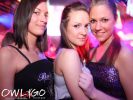 Dateiname : cafe-europa-bielefeld-samstag-31012009-CAFE0034.jpg
Dateigröße : 75KB
Abmessungen : 600x450
hinzugefügt am : 02.Februar 2009 cafe-europa-bielefeld-samstag-31012009-CAFE0034.jpg