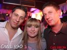 cafe-europa-bielefeld-samstag-31012009-CAFE0036.jpg