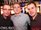 Dateiname : cafe-europa-bielefeld-samstag-31012009-CAFE0042.jpg
Dateigröße : 71KB
Abmessungen : 600x450
hinzugefügt am : 02.Februar 2009 cafe-europa-bielefeld-samstag-31012009-CAFE0042.jpg