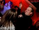 Dateiname : cafe-europa-bielefeld-samstag-31012009-CAFE0043.jpg
Dateigröße : 62KB
Abmessungen : 600x450
hinzugefügt am : 02.Februar 2009 cafe-europa-bielefeld-samstag-31012009-CAFE0043.jpg