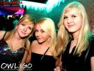 cafe-europa-bielefeld-samstag-31012009-CAFE0047.jpg