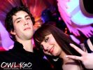 Dateiname : cafe-europa-bielefeld-samstag-31012009-CAFE0051.jpg
DateigrĂśĂe : 69KB
Abmessungen : 600x450
hinzugefĂźgt am : 02.Februar 2009 cafe-europa-bielefeld-samstag-31012009-CAFE0051.jpg