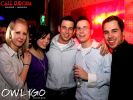 Dateiname : cafe-europa-bielefeld-samstag-31012009-CAFE0052.jpg
DateigrĂśĂe : 79KB
Abmessungen : 600x450
hinzugefĂźgt am : 02.Februar 2009 cafe-europa-bielefeld-samstag-31012009-CAFE0052.jpg