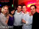 cafe-europa-bielefeld-samstag-31012009-CAFE0052.jpg