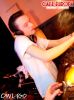 Dateiname : cafe-europa-bielefeld-samstag-31012009-CAFE0053.jpg
DateigrĂśĂe : 87KB
Abmessungen : 570x768
hinzugefĂźgt am : 02.Februar 2009 cafe-europa-bielefeld-samstag-31012009-CAFE0053.jpg