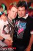 Dateiname : cafe-europa-bielefeld-samstag-31012009-CAFE0056.jpg
DateigrĂśĂe : 110KB
Abmessungen : 509x768
hinzugefĂźgt am : 02.Februar 2009 cafe-europa-bielefeld-samstag-31012009-CAFE0056.jpg