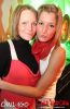 Dateiname : cafe-europa-bielefeld-samstag-31012009-CAFE0058.jpg
DateigrĂśĂe : 93KB
Abmessungen : 504x768
hinzugefĂźgt am : 02.Februar 2009 cafe-europa-bielefeld-samstag-31012009-CAFE0058.jpg