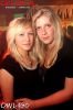 Dateiname : cafe-europa-bielefeld-samstag-31012009-CAFE0061.jpg
DateigrĂśĂe : 90KB
Abmessungen : 512x768
hinzugefĂźgt am : 02.Februar 2009 cafe-europa-bielefeld-samstag-31012009-CAFE0061.jpg