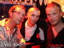 Dateiname : cafe-europa-bielefeld-samstag-31012009-CAFE0062.jpg
DateigrĂśĂe : 79KB
Abmessungen : 600x450
hinzugefĂźgt am : 02.Februar 2009 cafe-europa-bielefeld-samstag-31012009-CAFE0062.jpg