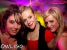 Dateiname : cafe-europa-bielefeld-samstag-31012009-CAFE0063.jpg
DateigrĂśĂe : 74KB
Abmessungen : 600x450
hinzugefĂźgt am : 02.Februar 2009 cafe-europa-bielefeld-samstag-31012009-CAFE0063.jpg