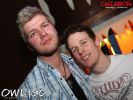 cafe-europa-bielefeld-samstag-31012009-CAFE0069.jpg