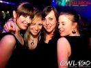 cafe-europa-bielefeld-sonntag-04042010-106.jpg