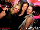 cafe-europa-bielefeld-sonntag-04042010-111.jpg