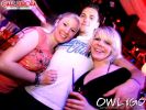 cafe-europa-bielefeld-sonntag-04042010-116.jpg