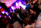 Dateiname : cafe-europa-bielefeld-sonntag-04042010-125.jpg
Dateigröße : 73KB
Abmessungen : 600x418
hinzugefügt am : 06.April 2010 cafe-europa-bielefeld-sonntag-04042010-125.jpg