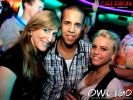 cafe-europa-bielefeld-sonntag-04042010-135.jpg