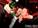 cafe-europa-bielefeld-sonntag-04042010-137.jpg