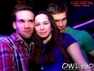 cafe-europa-bielefeld-sonntag-04042010-142.jpg