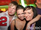 cafe-europa-bielefeld-sonntag-11052008-114.jpg