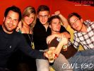 cafe-europa-bielefeld-sonntag-11052008-133.jpg