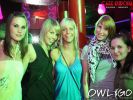 cafe-europa-bielefeld-sonntag-11052008-147.jpg