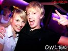 cafe-europa-bielefeld-sonntag-11052008-155.jpg