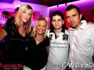 cafe-europa-bielefeld-sonntag-11052008-156.jpg