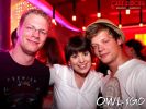 Dateiname : cafe-europa-bielefeld-sonntag-11052008-162.jpg
Dateigröße : 77KB
Abmessungen : 600x450
hinzugefügt am : 13.Mai 2008 cafe-europa-bielefeld-sonntag-11052008-162.jpg