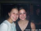 Dateiname : Bild 011.jpg
Dateigröße : 34KB
Abmessungen : 600x450
hinzugefügt am : 15.Juli 2004 Bild 011.jpg
