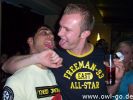 Dateiname : Bild 012.jpg
Dateigröße : 48KB
Abmessungen : 600x450
hinzugefügt am : 15.Juli 2004 Bild 012.jpg