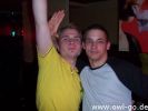 Dateiname : Bild 026.jpg
Dateigröße : 34KB
Abmessungen : 600x450
hinzugefügt am : 15.Juli 2004 Bild 026.jpg