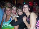 Dateiname : Bild 034.jpg
Dateigröße : 52KB
Abmessungen : 600x450
hinzugefügt am : 15.Juli 2004 Bild 034.jpg
