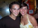 Bild 037.jpg