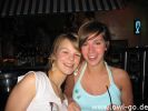 cafe_europa_bielefeld_IMG_2905.jpg