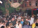 Dateiname : cafe_europa_bielefeld_IMG_2917.jpg
Dateigröße : 66KB
Abmessungen : 600x450
hinzugefügt am : 29.Juli 2004 cafe_europa_bielefeld_IMG_2917.jpg