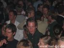 Dateiname : cafe_europa_bielefeld_IMG_2918.jpg
Dateigröße : 37KB
Abmessungen : 600x450
hinzugefügt am : 29.Juli 2004 cafe_europa_bielefeld_IMG_2918.jpg