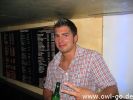 Dateiname : cafe_europa_bielefeld_IMG_2919.jpg
Dateigröße : 51KB
Abmessungen : 600x450
hinzugefügt am : 29.Juli 2004 cafe_europa_bielefeld_IMG_2919.jpg