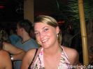 Dateiname : cafe_europa_bielefeld_IMG_2920.jpg
Dateigröße : 39KB
Abmessungen : 600x450
hinzugefügt am : 29.Juli 2004 cafe_europa_bielefeld_IMG_2920.jpg