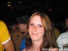 Dateiname : cafe_europa_bielefeld_IMG_2923.jpg
Dateigröße : 39KB
Abmessungen : 600x450
hinzugefügt am : 29.Juli 2004 cafe_europa_bielefeld_IMG_2923.jpg