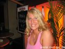 Dateiname : cafe_europa_bielefeld_IMG_2924.jpg
Dateigröße : 49KB
Abmessungen : 600x450
hinzugefügt am : 29.Juli 2004 cafe_europa_bielefeld_IMG_2924.jpg