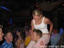 Dateiname : cafe_europa_bielefeld_IMG_2925.jpg
Dateigröße : 32KB
Abmessungen : 600x450
hinzugefügt am : 29.Juli 2004 cafe_europa_bielefeld_IMG_2925.jpg