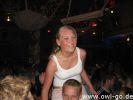 Dateiname : cafe_europa_bielefeld_IMG_2926.jpg
Dateigröße : 35KB
Abmessungen : 600x450
hinzugefügt am : 29.Juli 2004 cafe_europa_bielefeld_IMG_2926.jpg