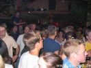 Dateiname : cafe_europa_bielefeld_IMG_2927.jpg
Dateigröße : 50KB
Abmessungen : 600x450
hinzugefügt am : 29.Juli 2004 cafe_europa_bielefeld_IMG_2927.jpg