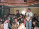 Dateiname : cafe_europa_bielefeld_IMG_2928.jpg
Dateigröße : 57KB
Abmessungen : 600x450
hinzugefügt am : 29.Juli 2004 cafe_europa_bielefeld_IMG_2928.jpg