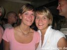 Dateiname : cafe_europa_bielefeld_IMG_2929.jpg
Dateigröße : 36KB
Abmessungen : 600x450
hinzugefügt am : 29.Juli 2004 cafe_europa_bielefeld_IMG_2929.jpg