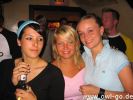 cafe_europa_bielefeld_IMG_2934.jpg