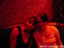 cafe_europa_bielefeld_IMG_2937.jpg