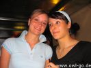 cafe_europa_bielefeld_IMG_2943.jpg